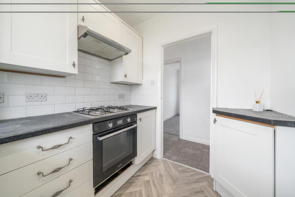 Additional image 11 of Barnesdale Crescent Orpington BR5