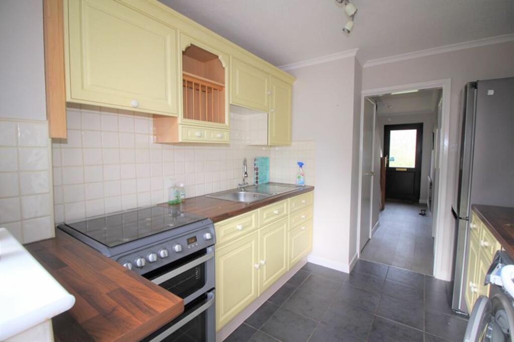 Additional image 8 of Warwick Place, Thornbury, BS35