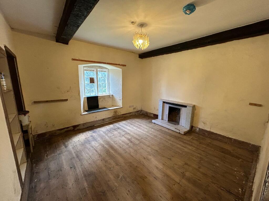 Additional image 12 of Berrier, Greystoke, Penrith, CA11