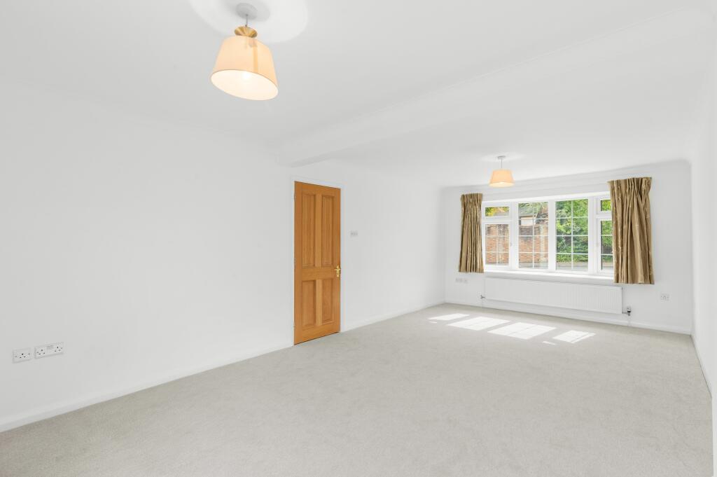 Additional image 5 of Kymer Garden, Hassocks, West Sussex, BN6 8QZ