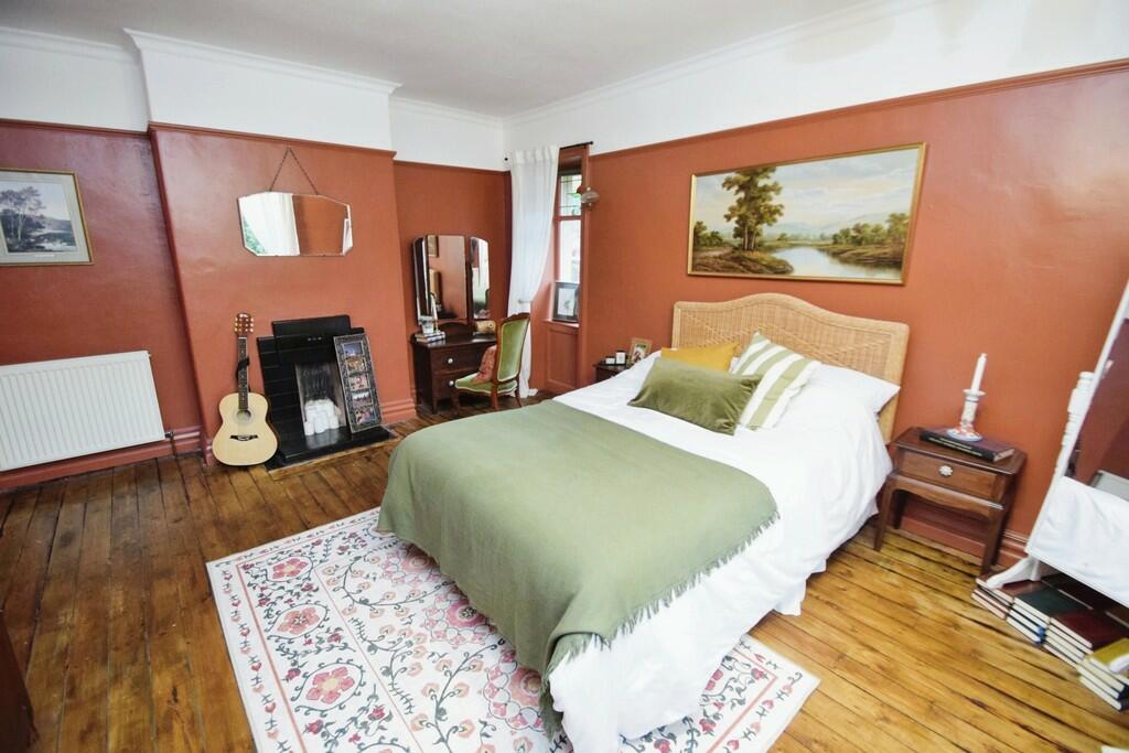 Additional image 17 of Banks Lane, Riddlesden