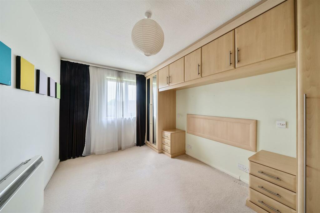 Additional image 6 of Fallodon Way, Henleaze