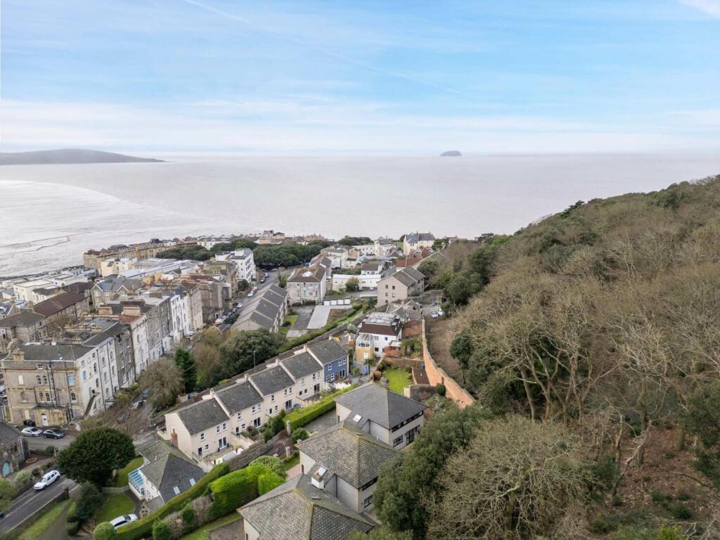 Additional image 36 of Trinity Villas - A Substantial House *Annex Potential*Sought After Hillside Location*Stunning Views*