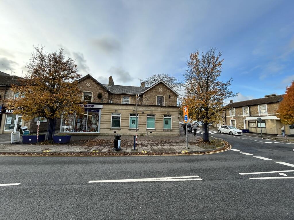 Additional image 6 of 40a High Street, Portishead, Bristol, Somerset, BS20