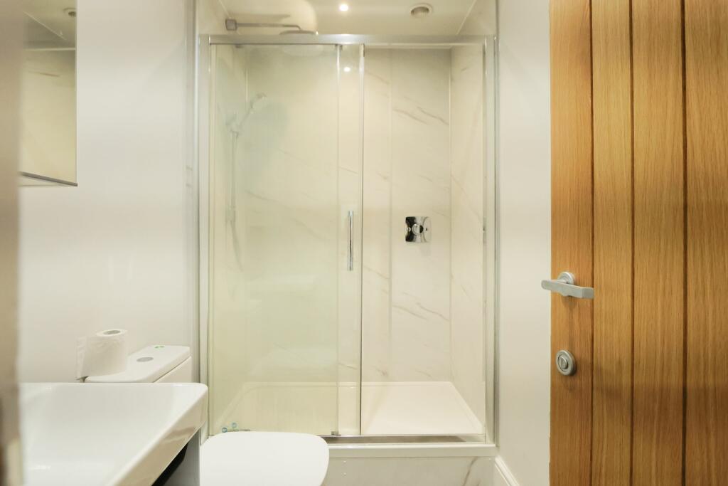 Additional image 9 of Henleaze Road, Bristol