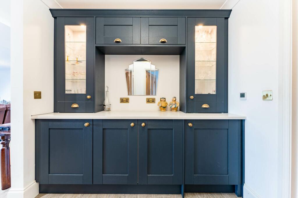 Additional image 18 of Beach Road, Weston-super-Mare