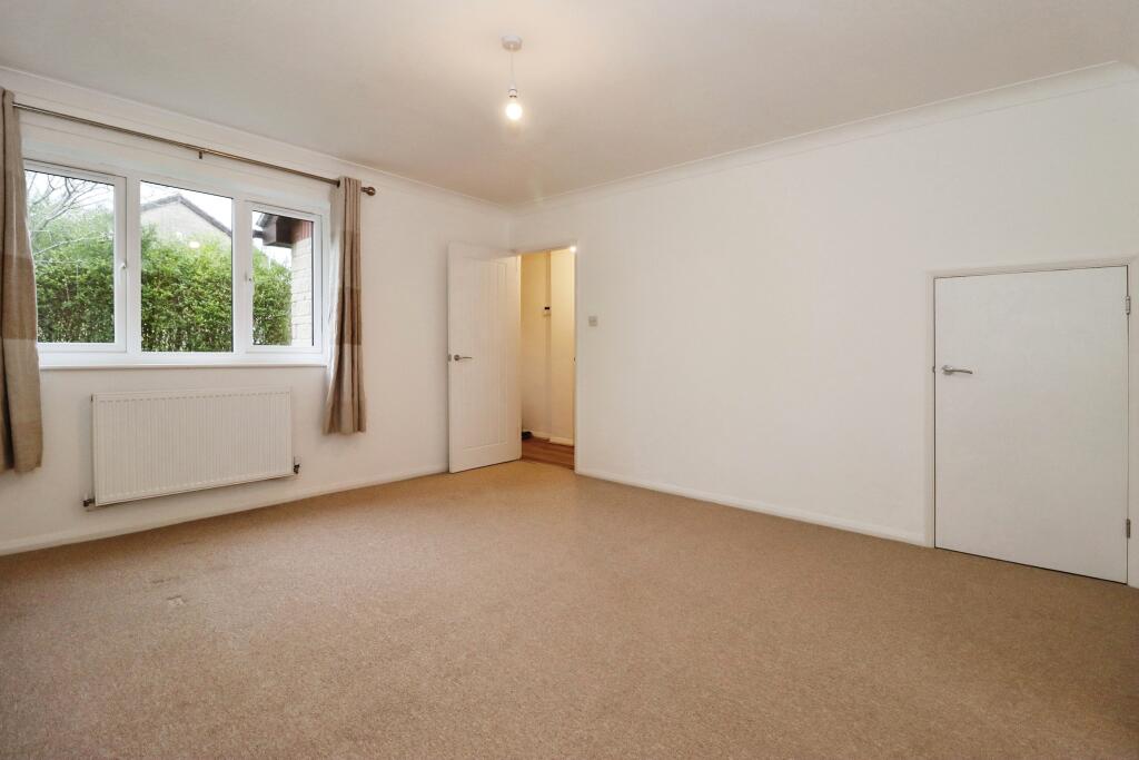 Additional image 18 of The Worthys, Bradley Stoke, Bristol, Gloucestershire, BS32