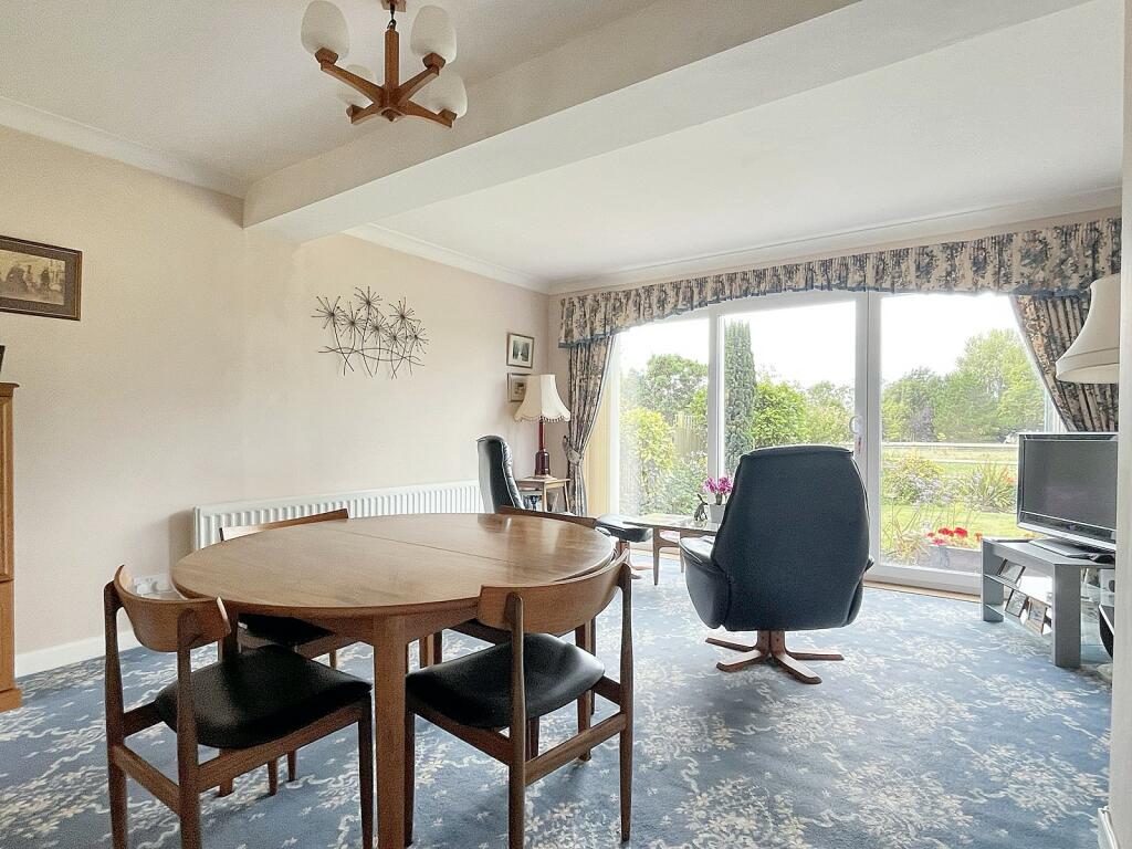 Additional image 3 of Church Road, Winscombe, North Somerset. BS25 1BG