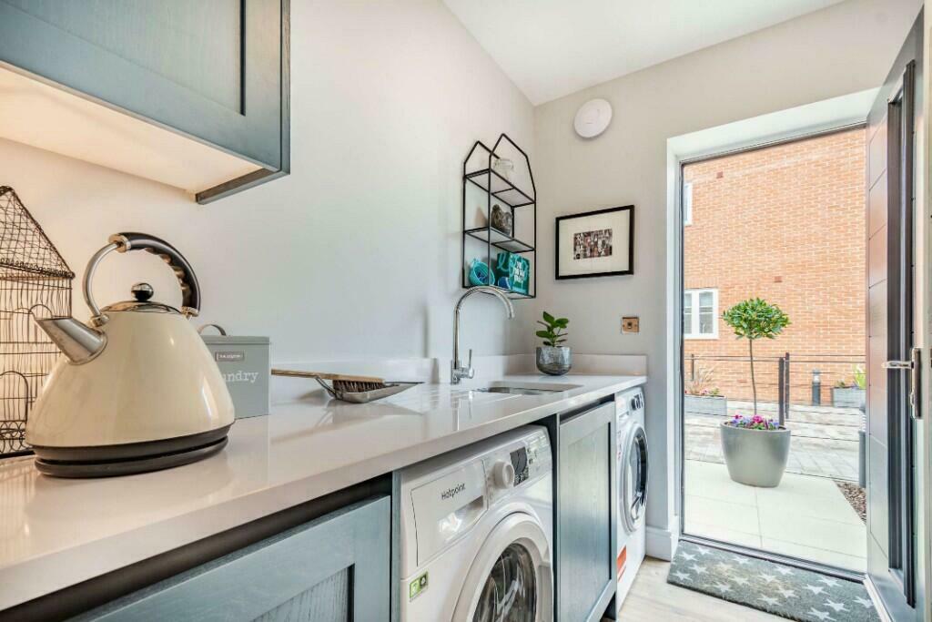 Additional image 12 of North Road,
Engine Common,
Yate,
BS37 7LQ