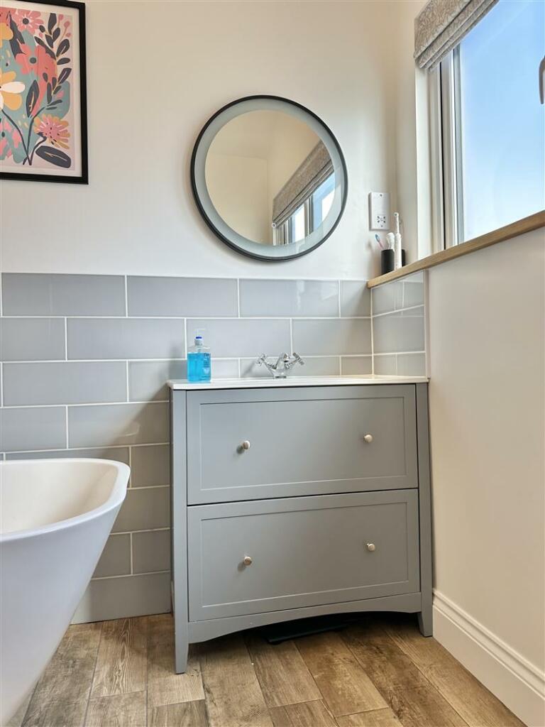 Additional image 55 of 54 St. Andrews Road, Cheddar