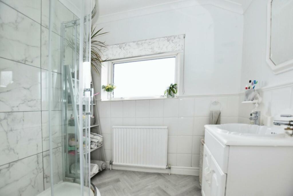 Additional image 18 of Battson Road, Bristol