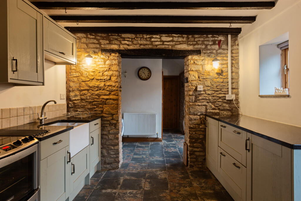 Additional image 6 of Hacket Lane, Thornbury, BS35