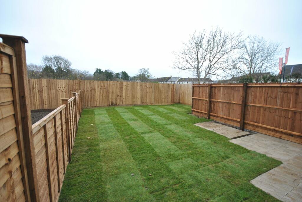 Additional image 15 of Helliers Lane, Cheddar, BS27