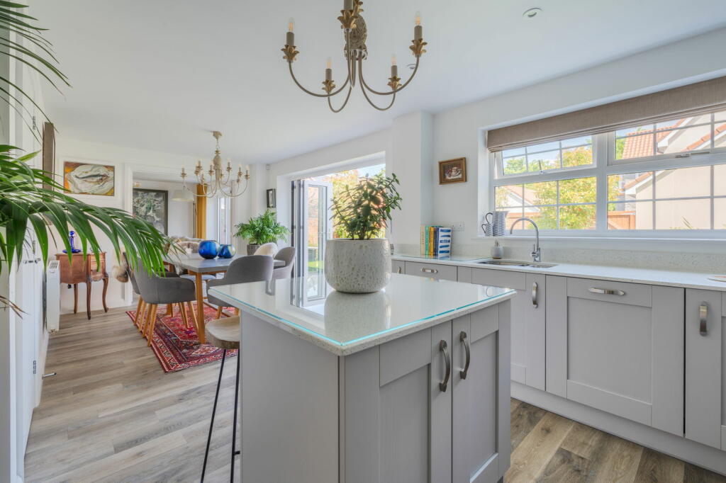 Additional image 4 of Dabinett Drive, Sandford