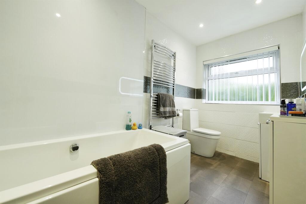 Additional image 4 of Cotswold Road, Chipping Sodbury, Bristol