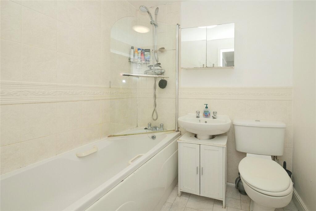 Additional image 7 of Bescot Way, Shipley, West Yorkshire, BD18