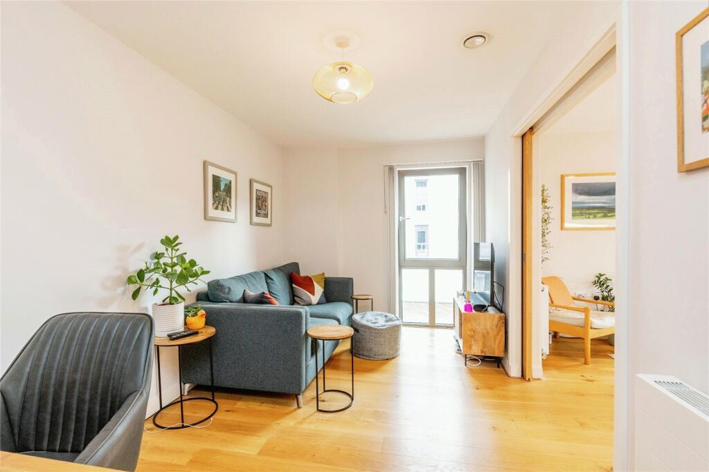 Additional image 8 of The Gateway, Bristol, BS1