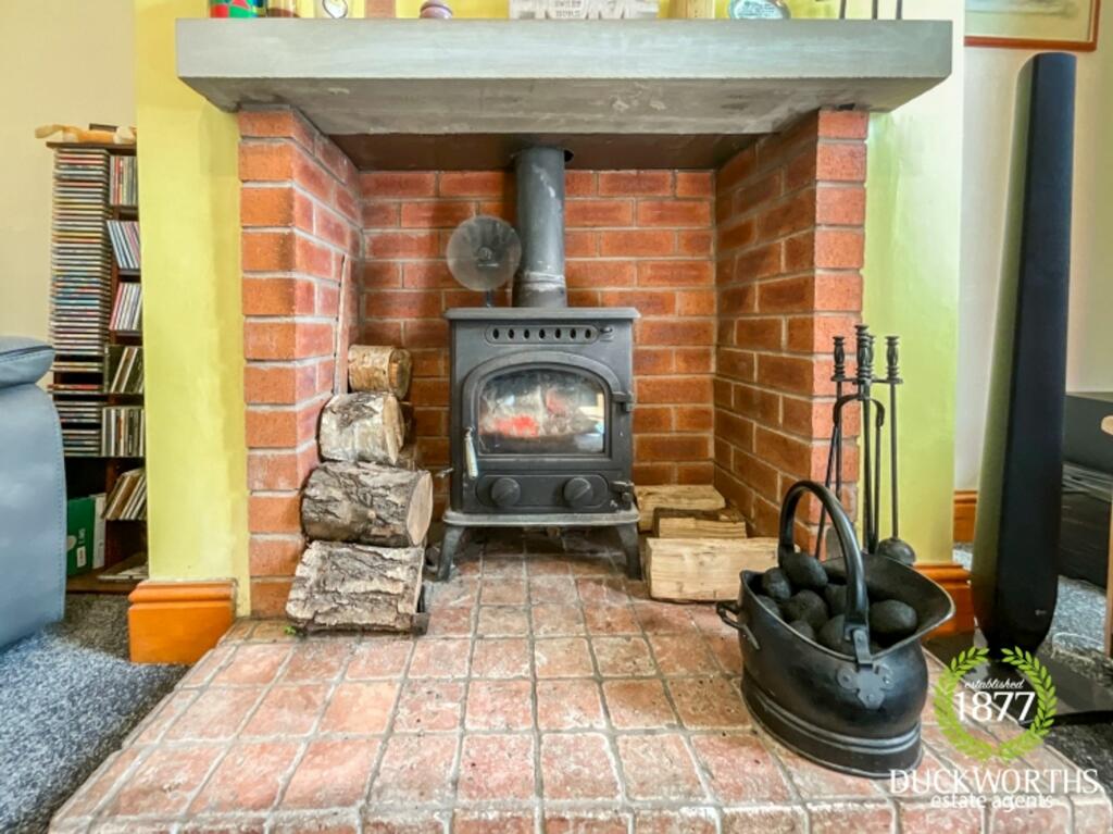 Additional image 5 of Lomax Street, Great Harwood, BB6