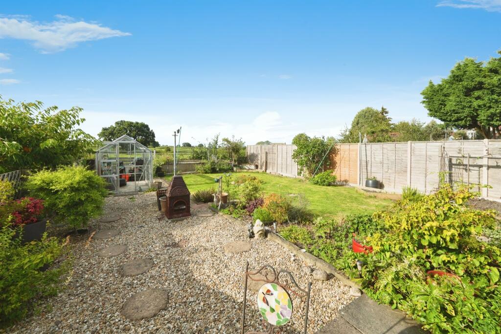 Additional image 13 of Horton Road, Horton, Bristol