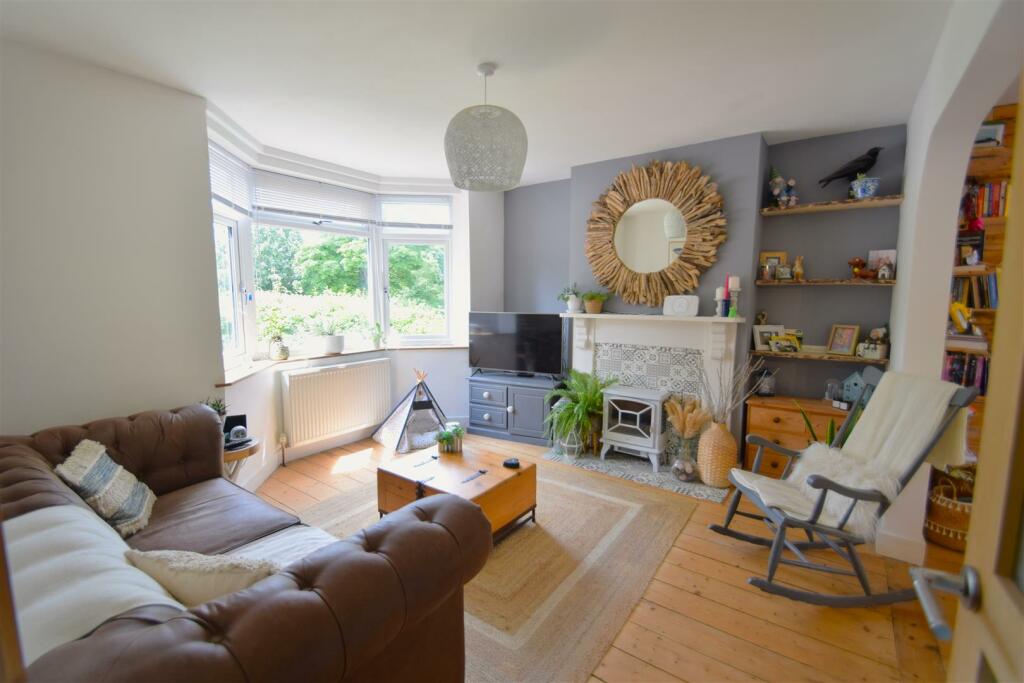 Additional image 5 of Portway, Shirehampton, Bristol