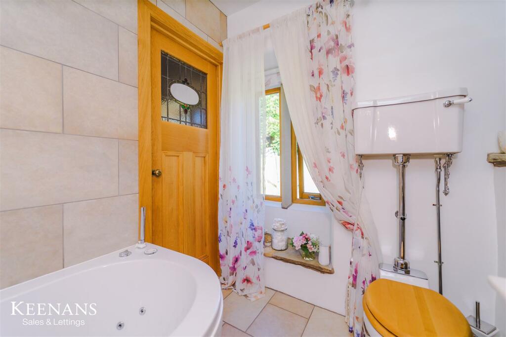 Additional image 17 of Carry Lane, Colne