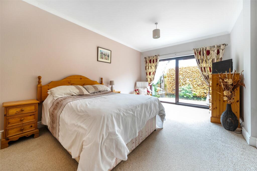 Additional image 17 of Stockwood Vale, Keynsham, Bristol, Somerset, BS31