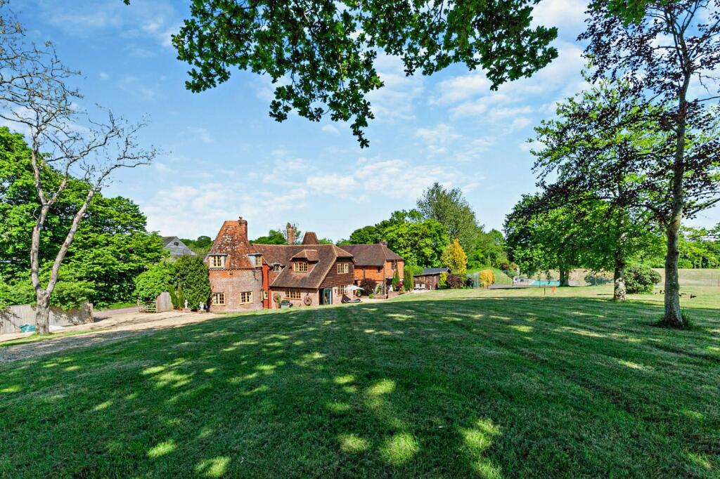 Additional image 29 of Chiddingly, Lewes, East Sussex