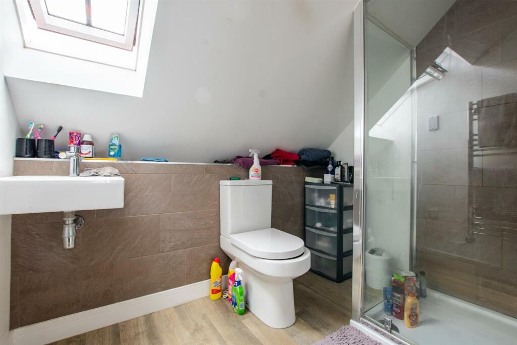 Additional image 8 of New Road, Pensford