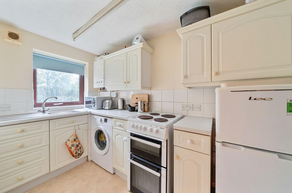 Additional image 6 of Spences Lane, Lewes, East Sussex