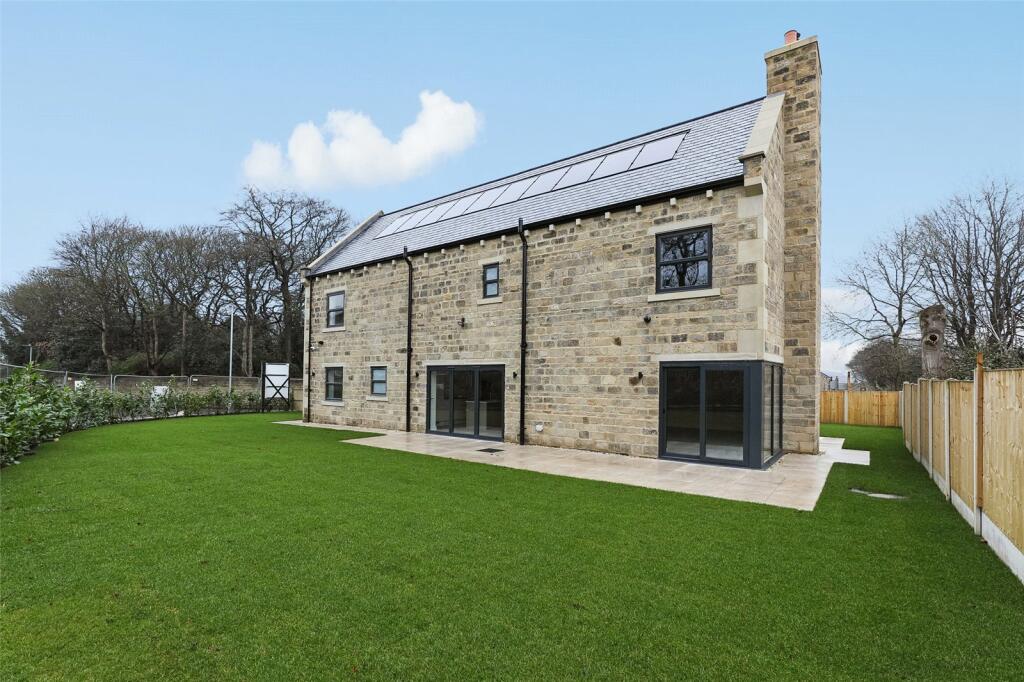 Additional image 9 of West Lane, Gomersal, Cleckheaton, West Yorkshire, BD19