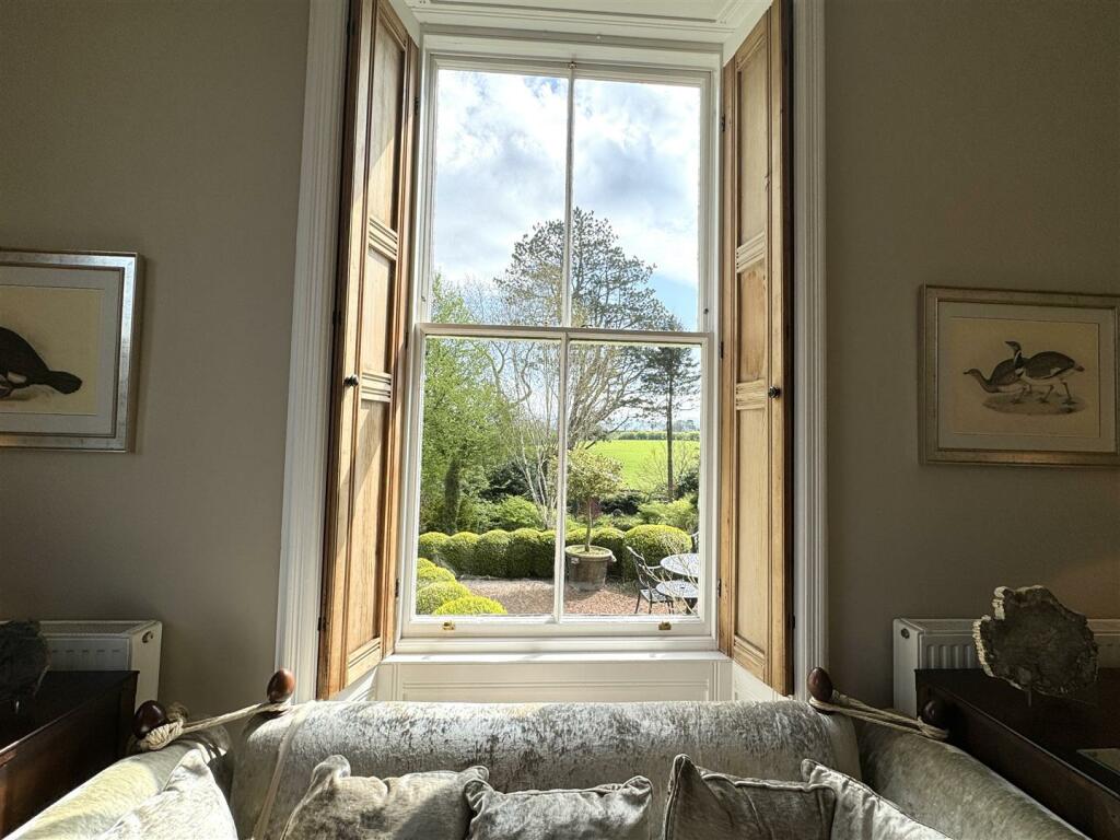 Additional image 10 of Soulby, Kirkby Stephen