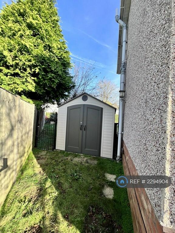 Additional image 6 of Begbrook Lane, Bristol, BS16