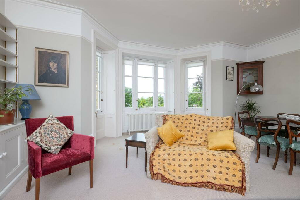 Additional image 4 of Southover High Street, Lewes