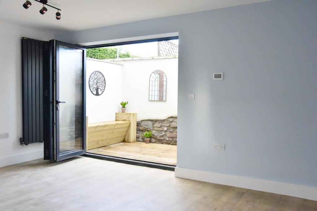 Additional image 3 of Wathen Street, Staple Hill, Bristol, Gloucestershire, BS16