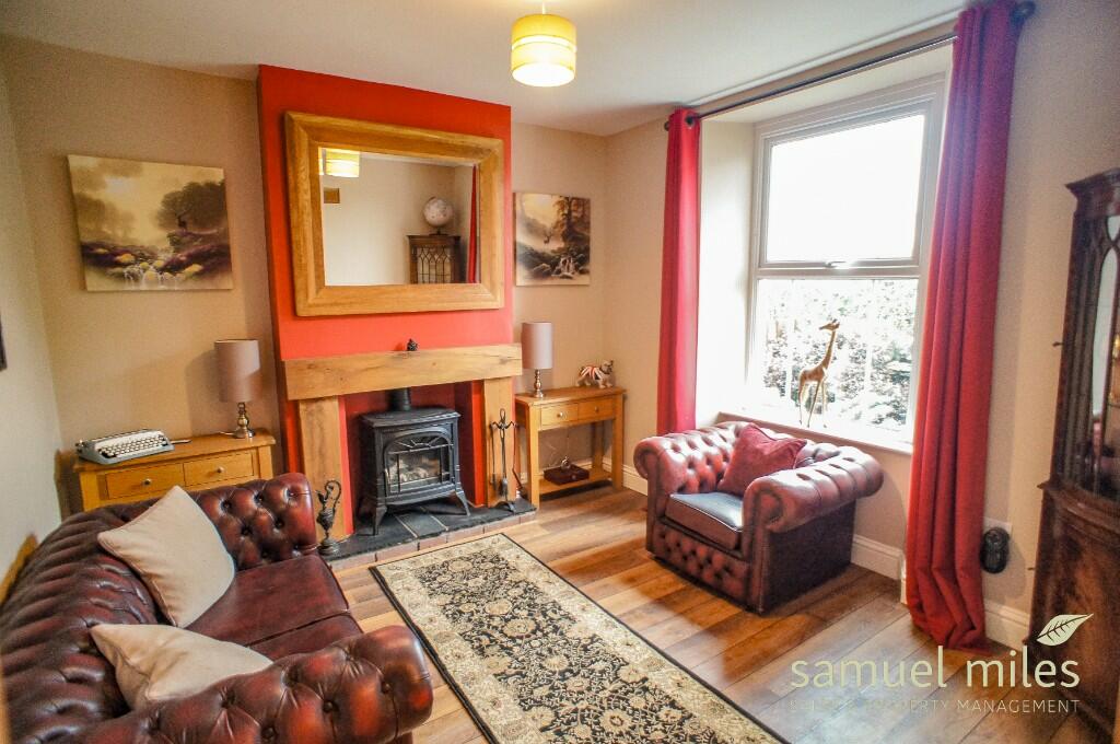 Additional image 10 of Shortwood, Bristol, BS16 9NH