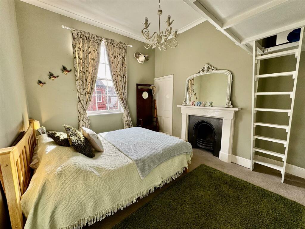 Additional image 12 of Chiswick Street, Carlisle