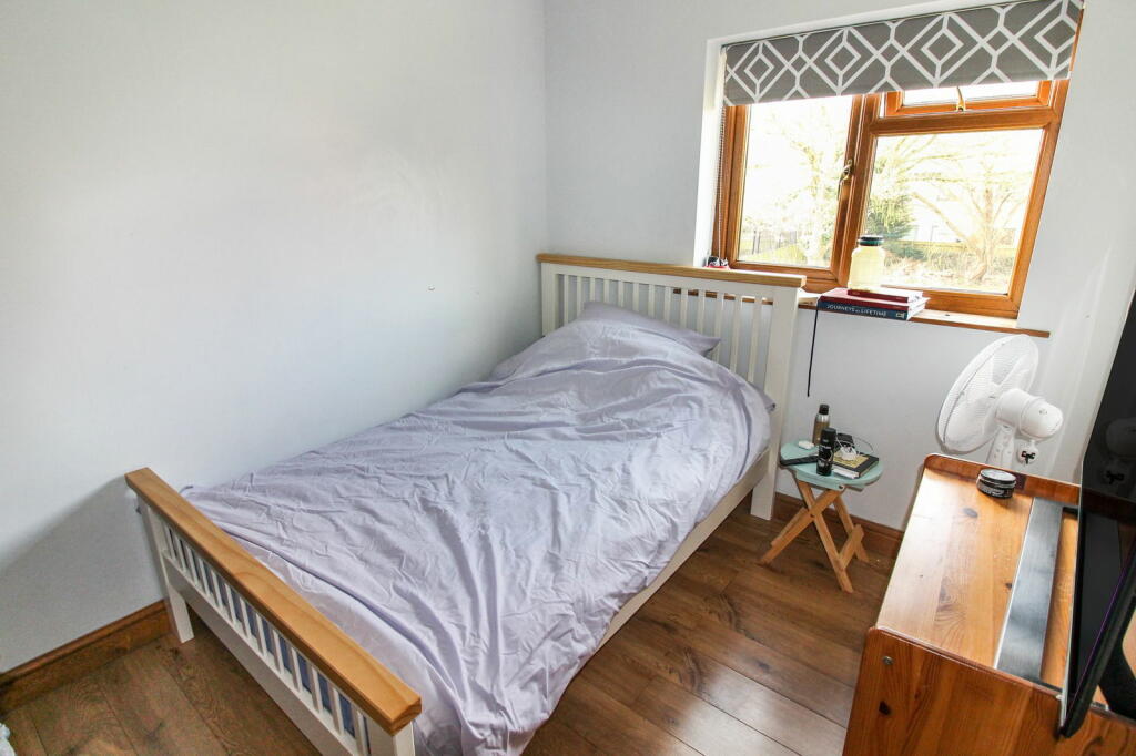 Additional image 14 of Catbrain Hill, Bristol, BS10