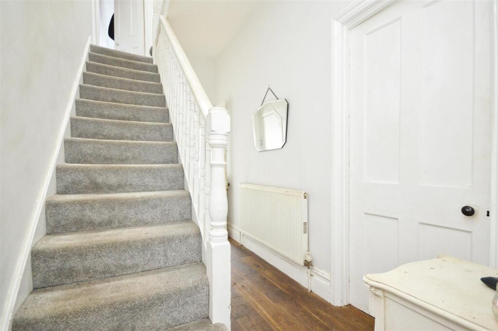 Additional image 13 of Leighton Road, Knowle, Bristol