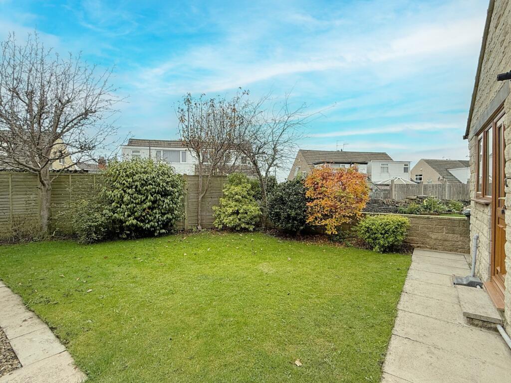 Additional image 16 of Elizabeth Avenue, Wyke, Bradford, BD12