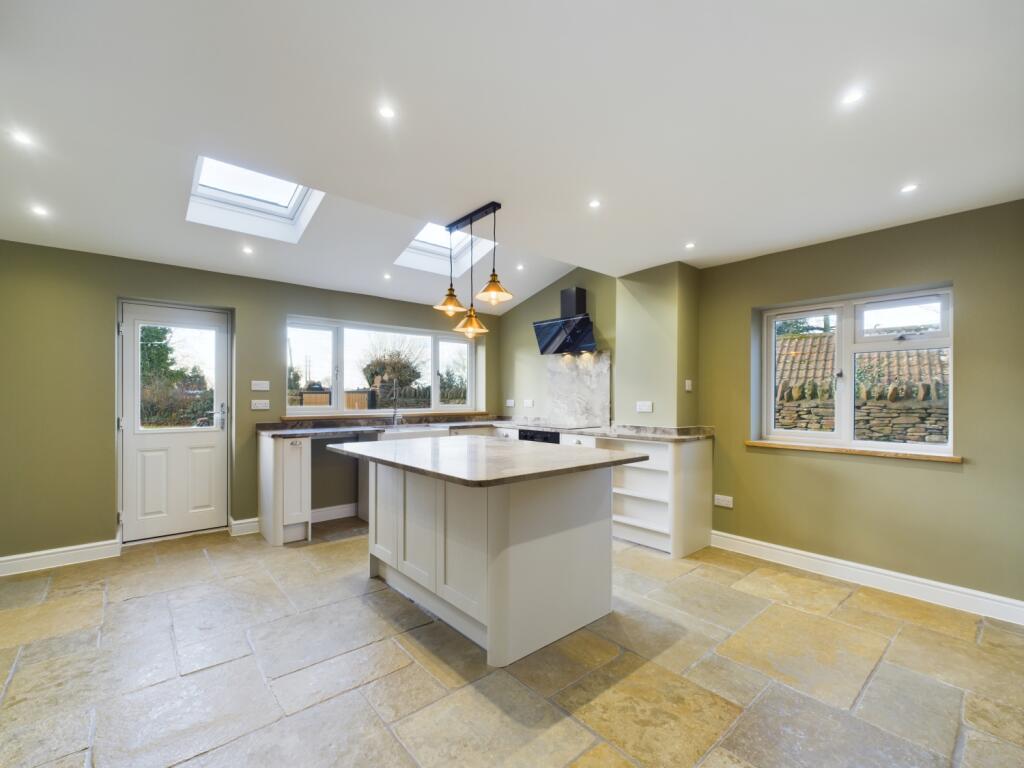 Additional image 7 of Pinewood, Iron Acton, Bristol, BS37