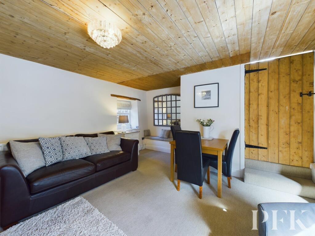 Additional image 9 of Chapel Terrace, Kirkby Thore, CA10