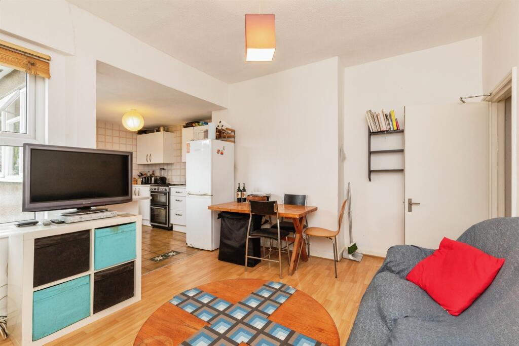 Additional image 13 of Belvoir Road, Bristol