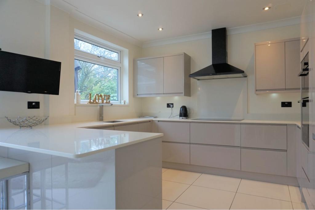 Additional image 4 of Petts Wood Road, Orpington, BR5