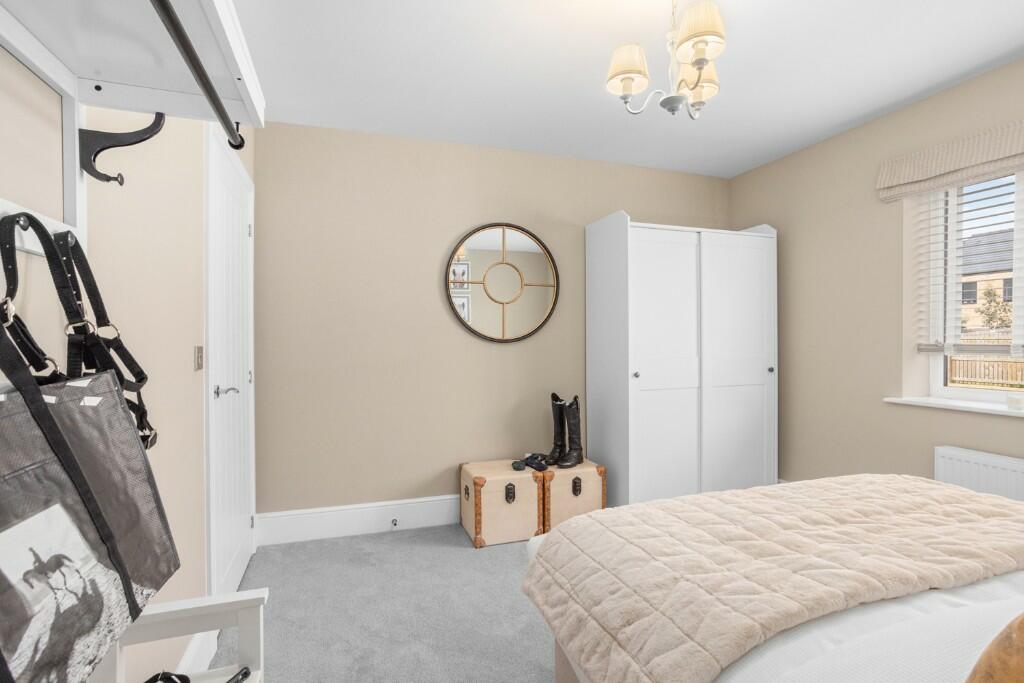 Additional image 9 of Clitheroe Road, 
Whalley,
BB7 9XL