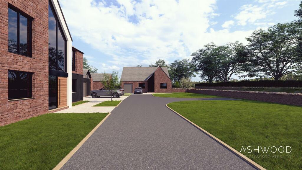 Additional image 7 of Great Salkeld, Penrith