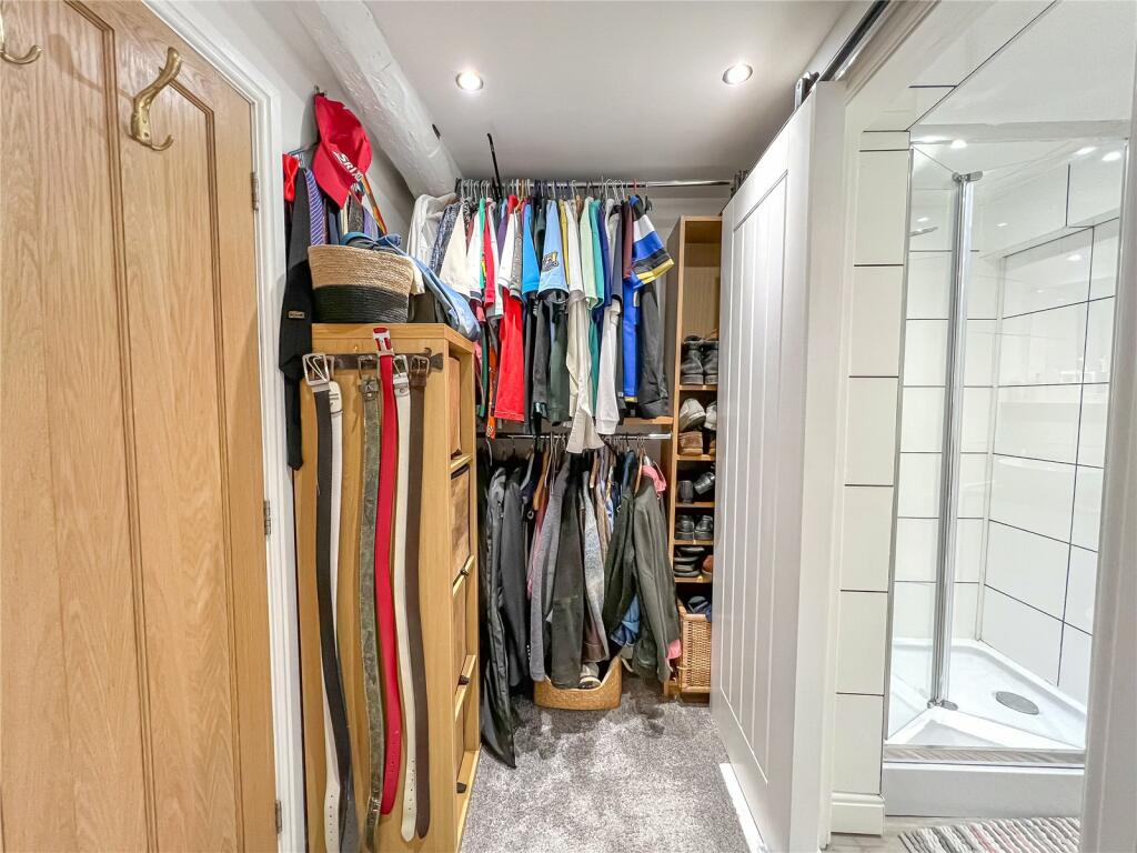 Additional image 14 of Church Road, Wick, Bristol, BS30