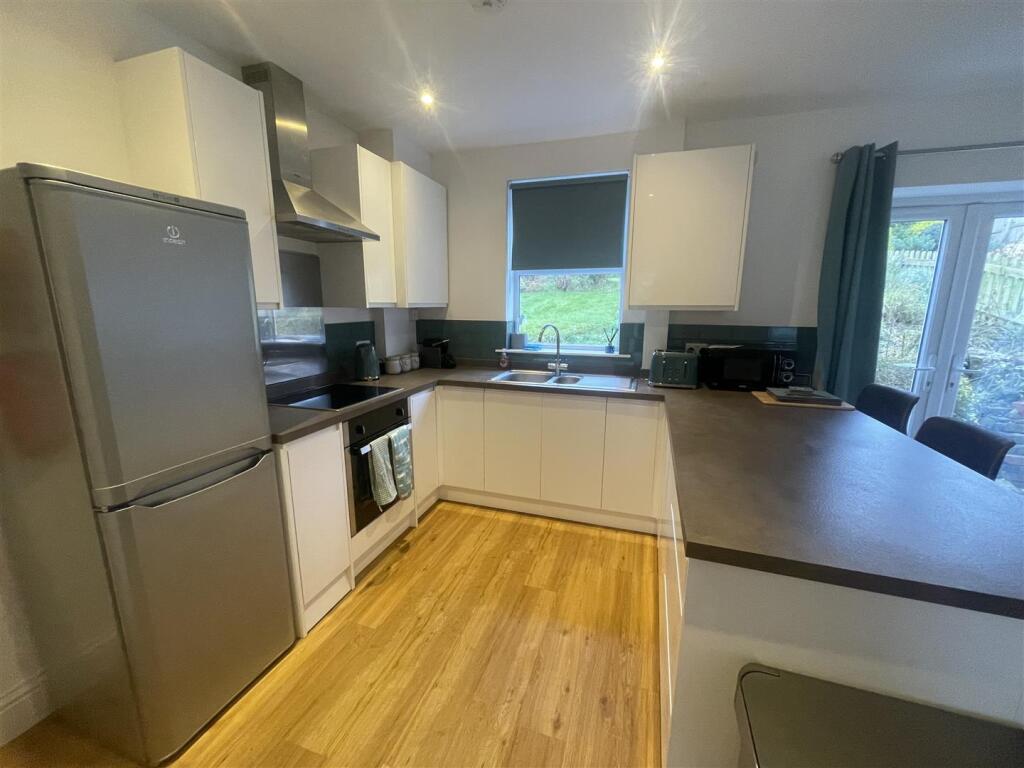 Additional image 5 of Portway, Bristol