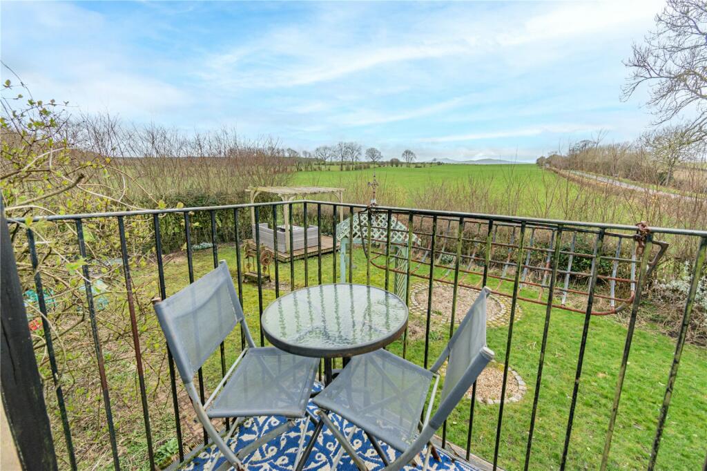 Additional image 30 of Crown House & Cottages, Lamonby, Penrith