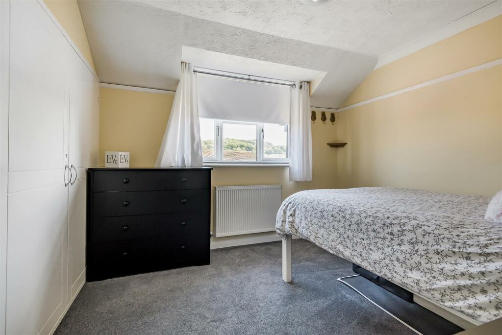 Additional image 11 of The Fairway, Newhaven