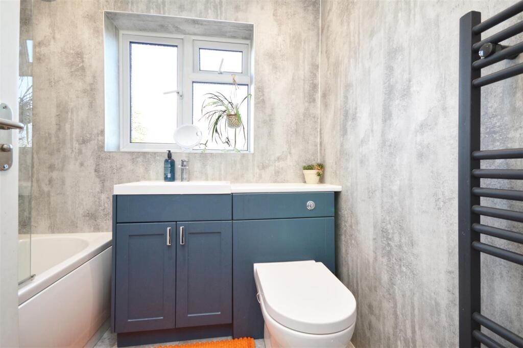 Additional image 15 of Condover Road, Broomhill, Bristol